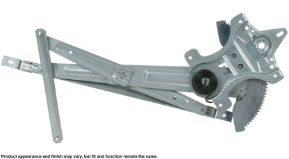 Cardone New Window Regulator 82-1103N