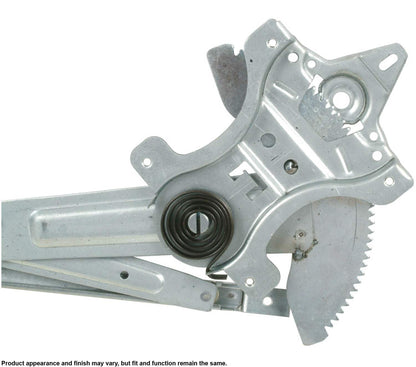 Cardone New Window Regulator 82-1103N