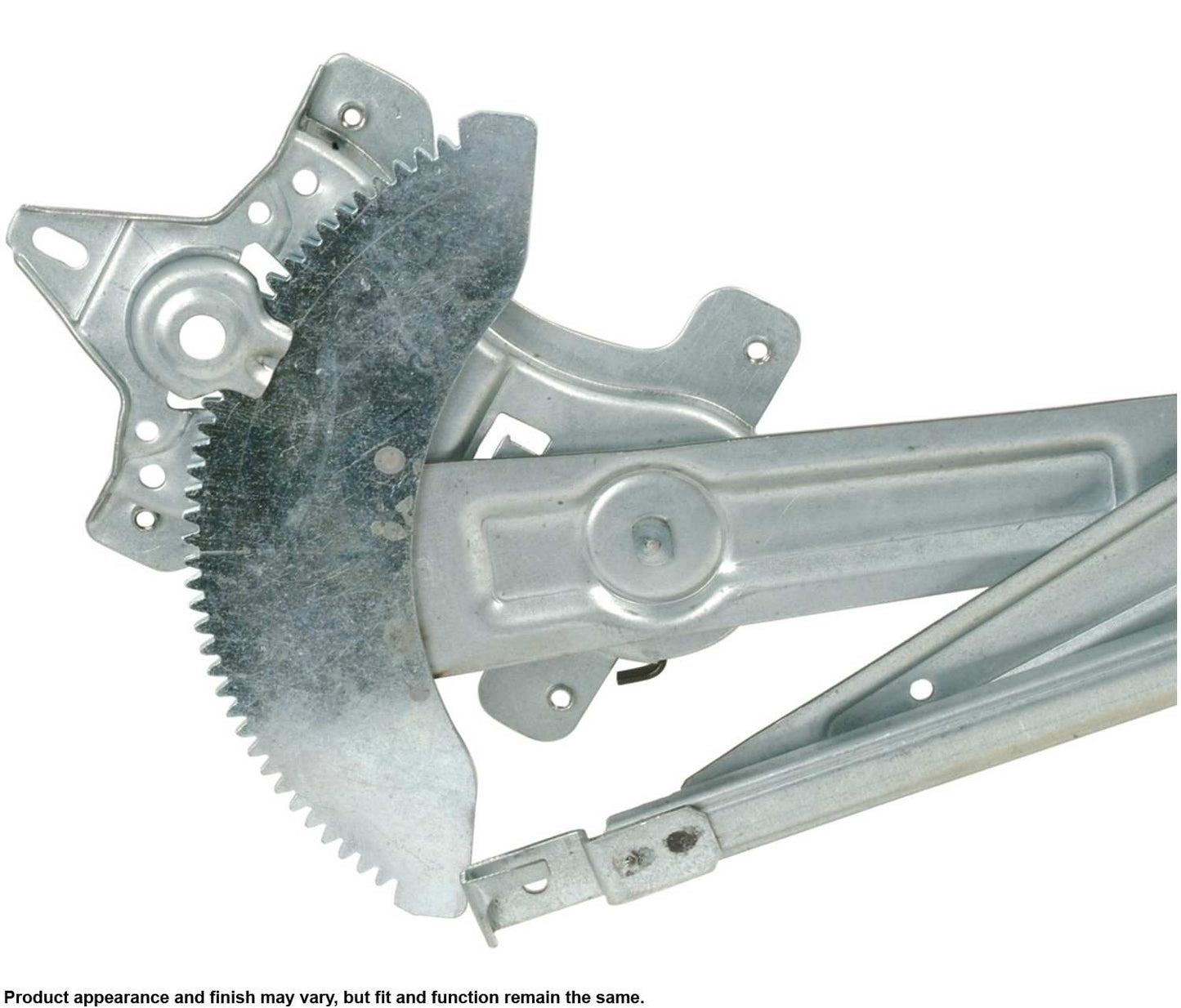 Cardone New Window Regulator 82-1103N