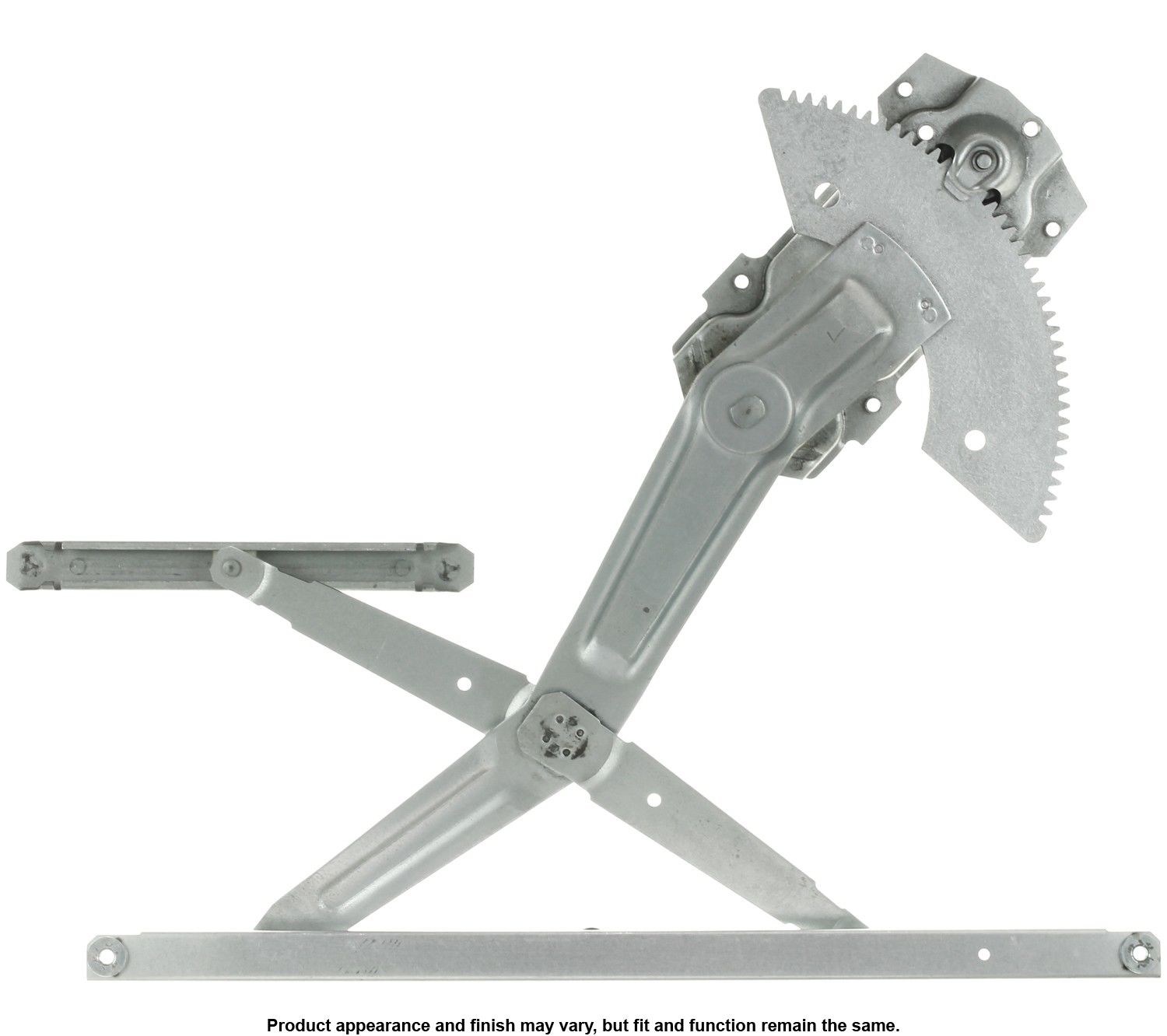 Cardone New New Window Regulator 82-1104BM