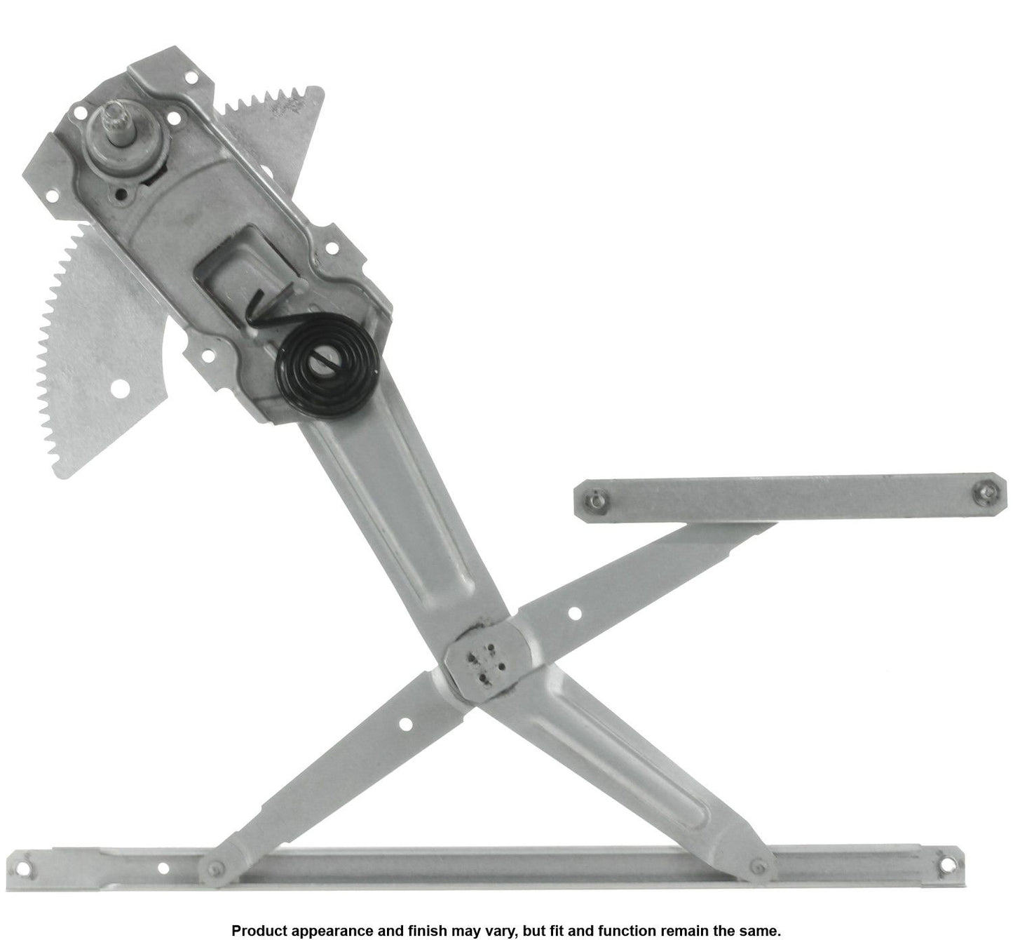 Cardone New New Window Regulator 82-1104BM