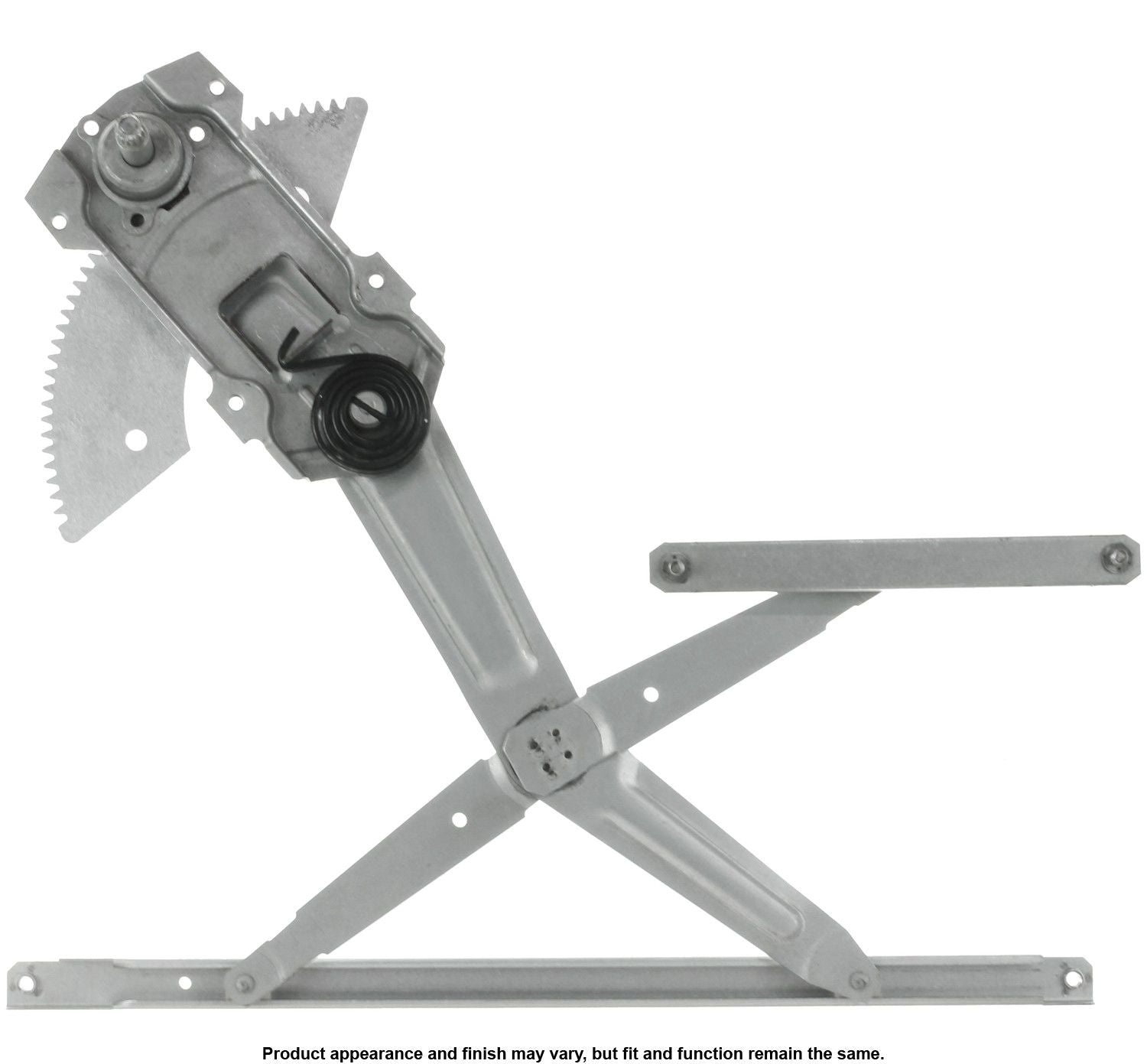 Cardone New New Window Regulator 82-1104BM