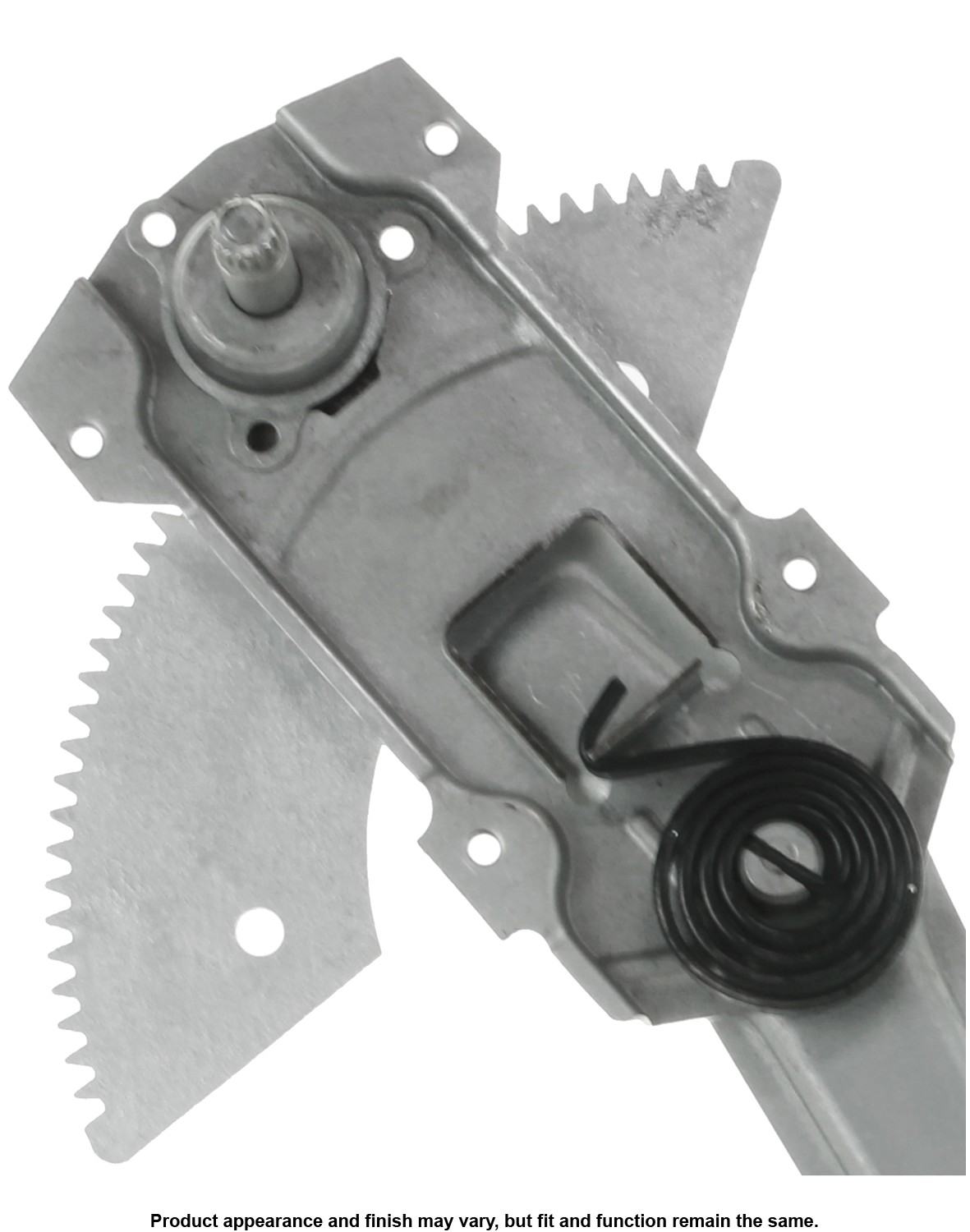 Cardone New New Window Regulator 82-1104BM
