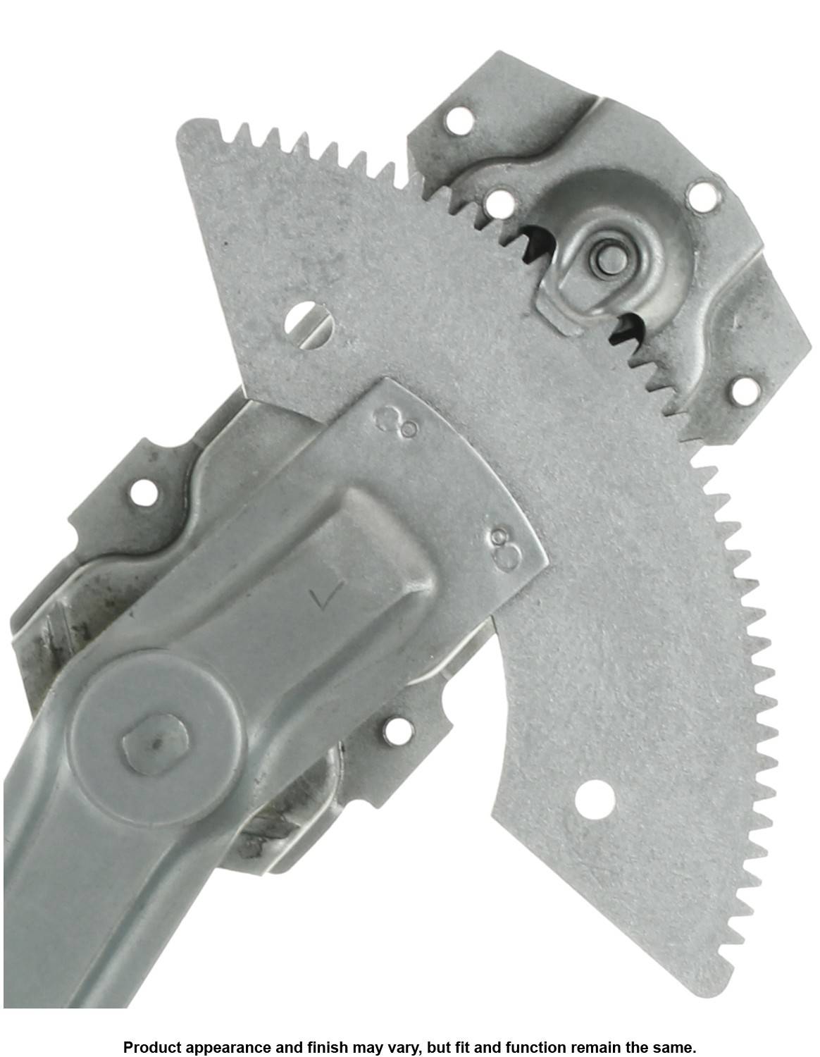 Cardone New New Window Regulator 82-1104BM