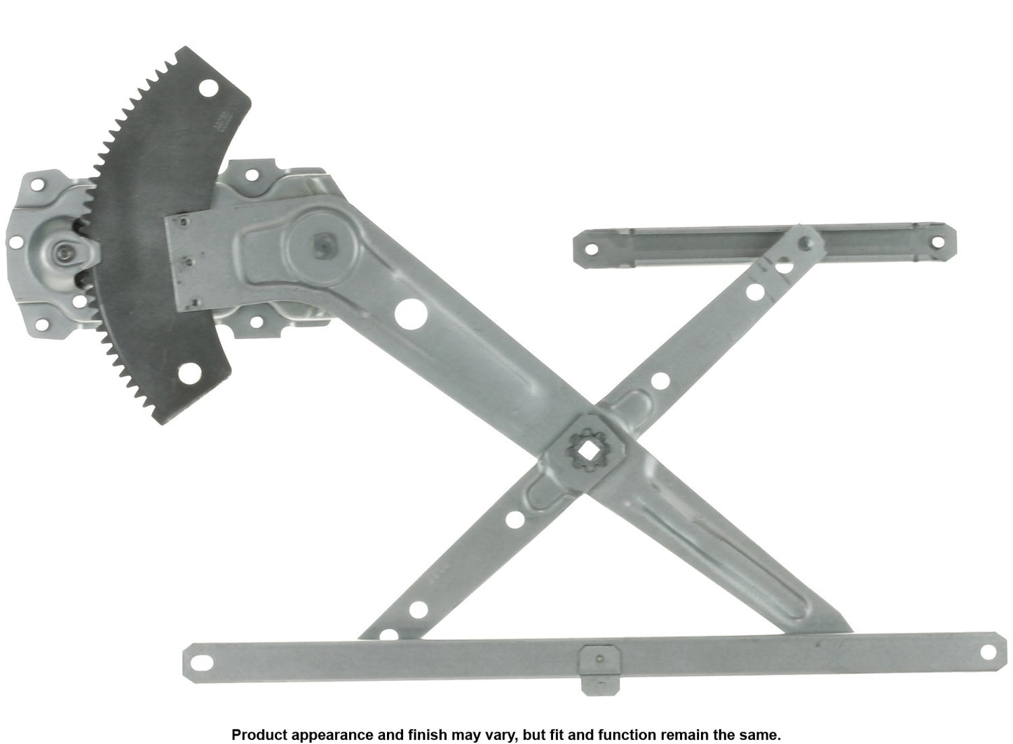 Cardone New New Window Regulator 82-1104EM