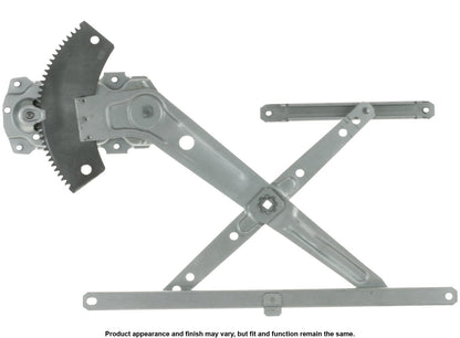 Cardone New New Window Regulator 82-1104EM