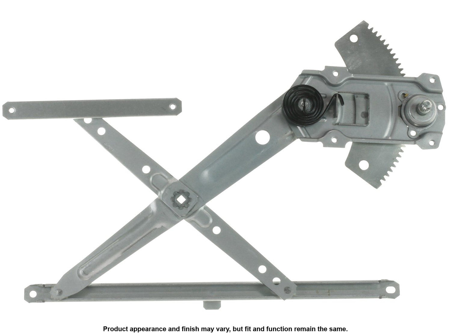 Cardone New New Window Regulator 82-1104EM