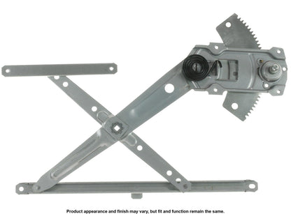 Cardone New New Window Regulator 82-1104EM