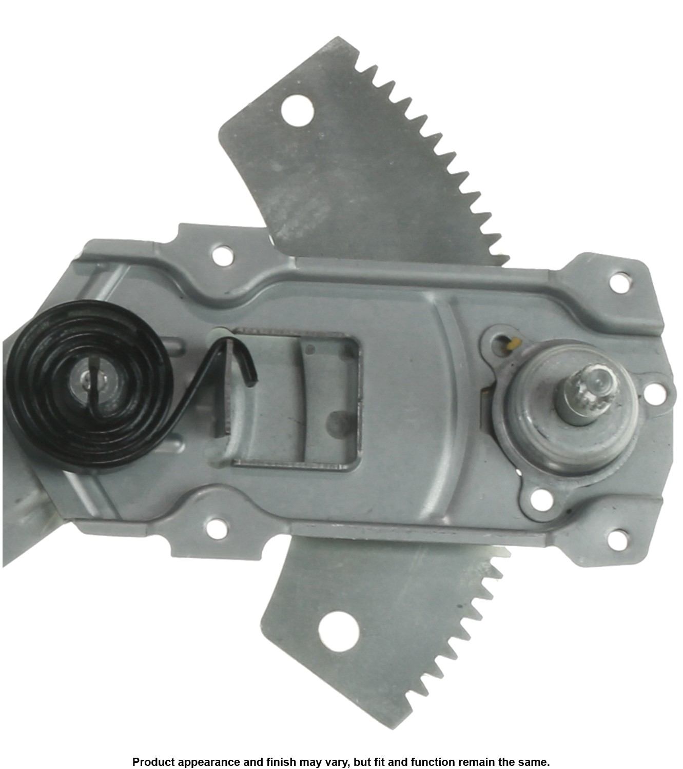 Cardone New New Window Regulator 82-1104EM