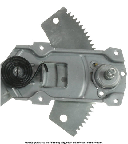 Cardone New New Window Regulator 82-1104EM