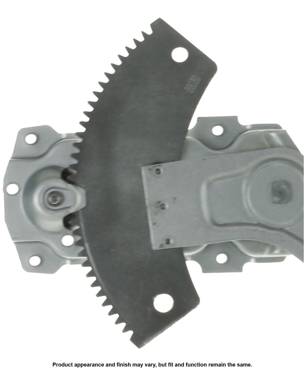 Cardone New New Window Regulator 82-1104EM