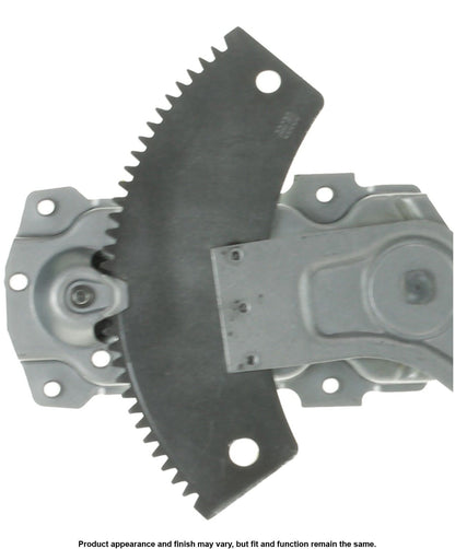Cardone New New Window Regulator 82-1104EM