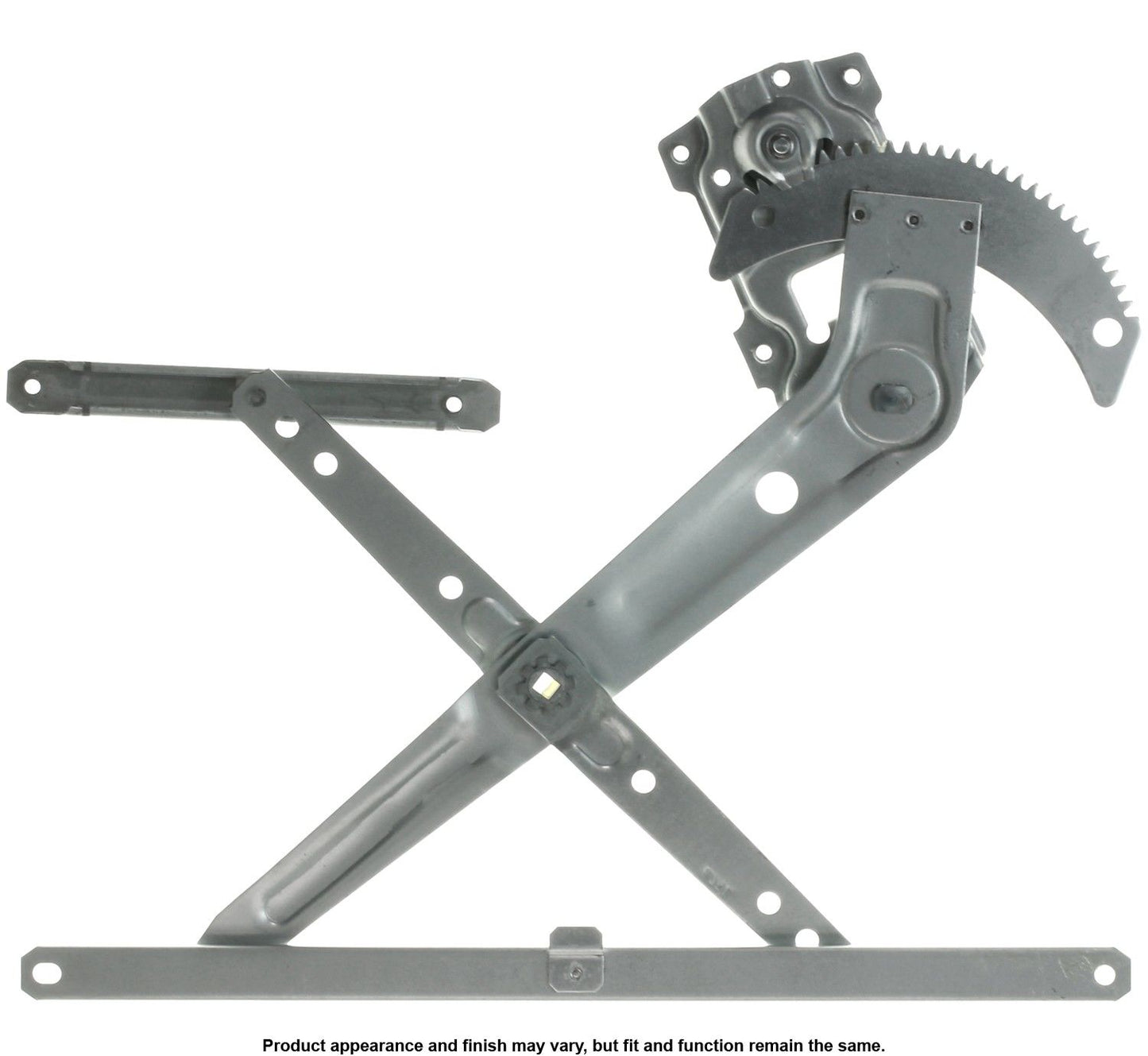 Cardone New New Window Regulator 82-1104FM