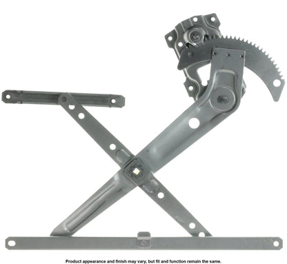Cardone New New Window Regulator 82-1104FM