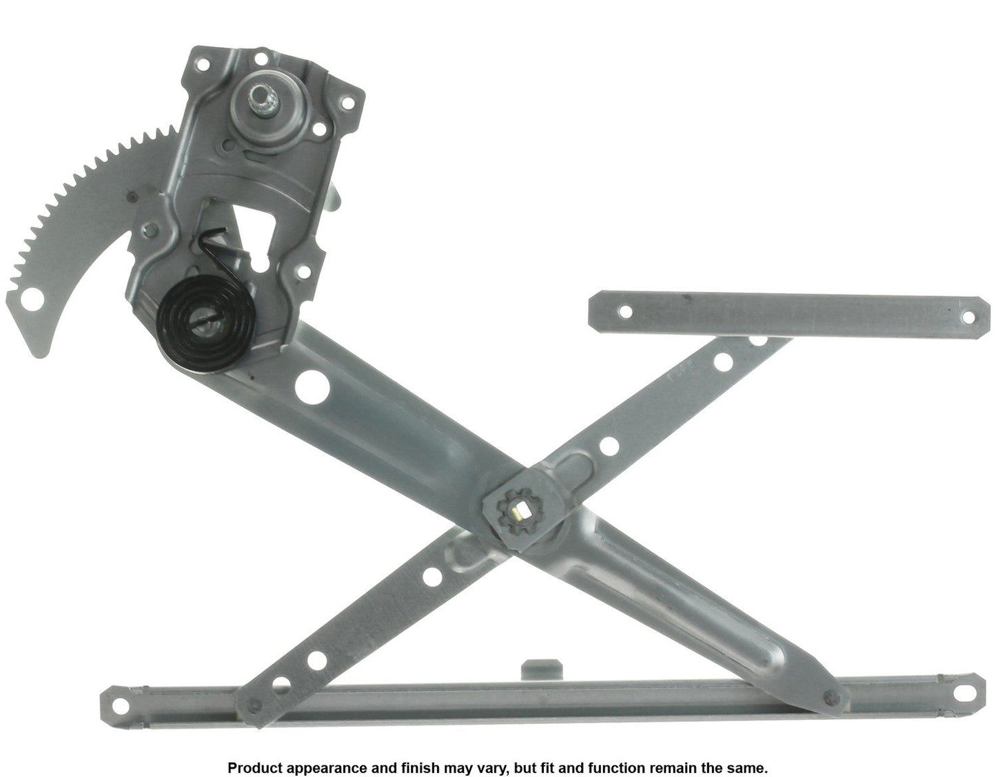 Cardone New New Window Regulator 82-1104FM