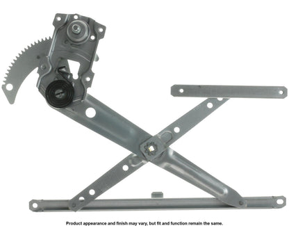 Cardone New New Window Regulator 82-1104FM