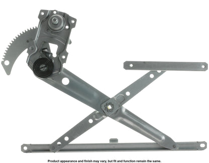 Cardone New New Window Regulator 82-1104FM