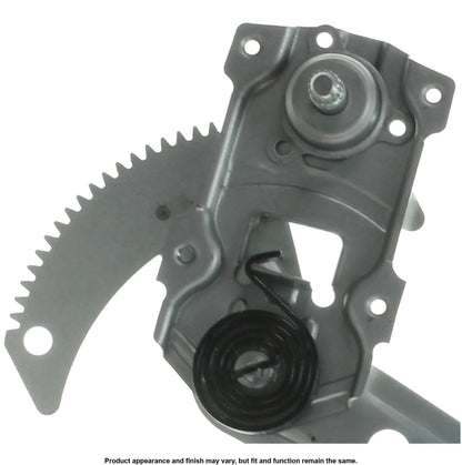 Cardone New New Window Regulator 82-1104FM
