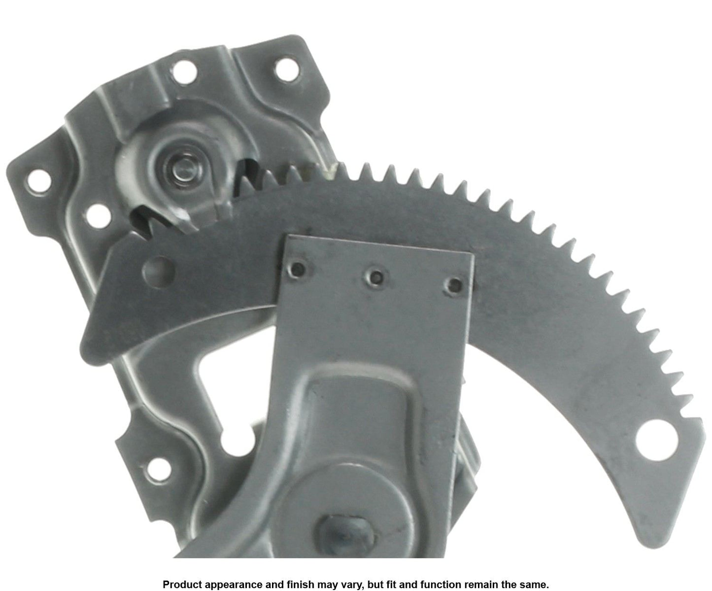 Cardone New New Window Regulator 82-1104FM