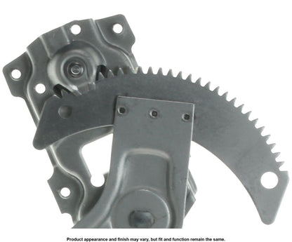 Cardone New New Window Regulator 82-1104FM
