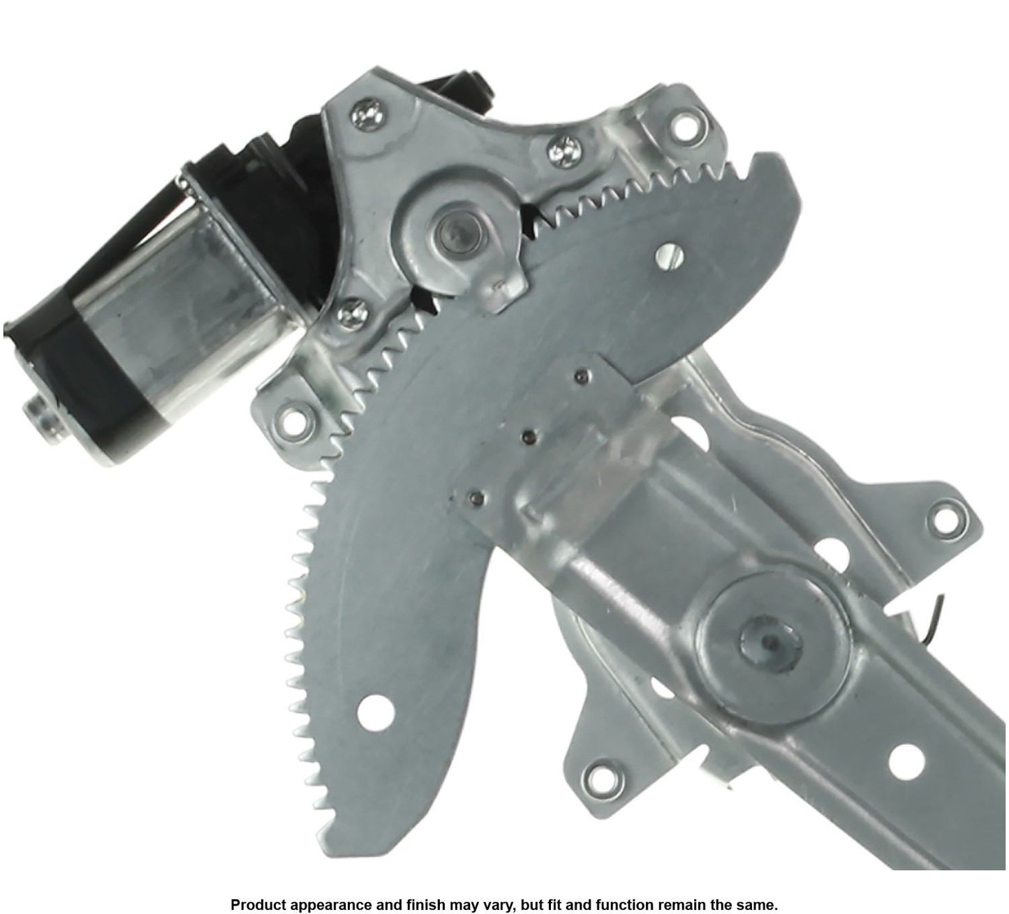Cardone New New Power Window Motor and Regulator Assembly 82-1104GR