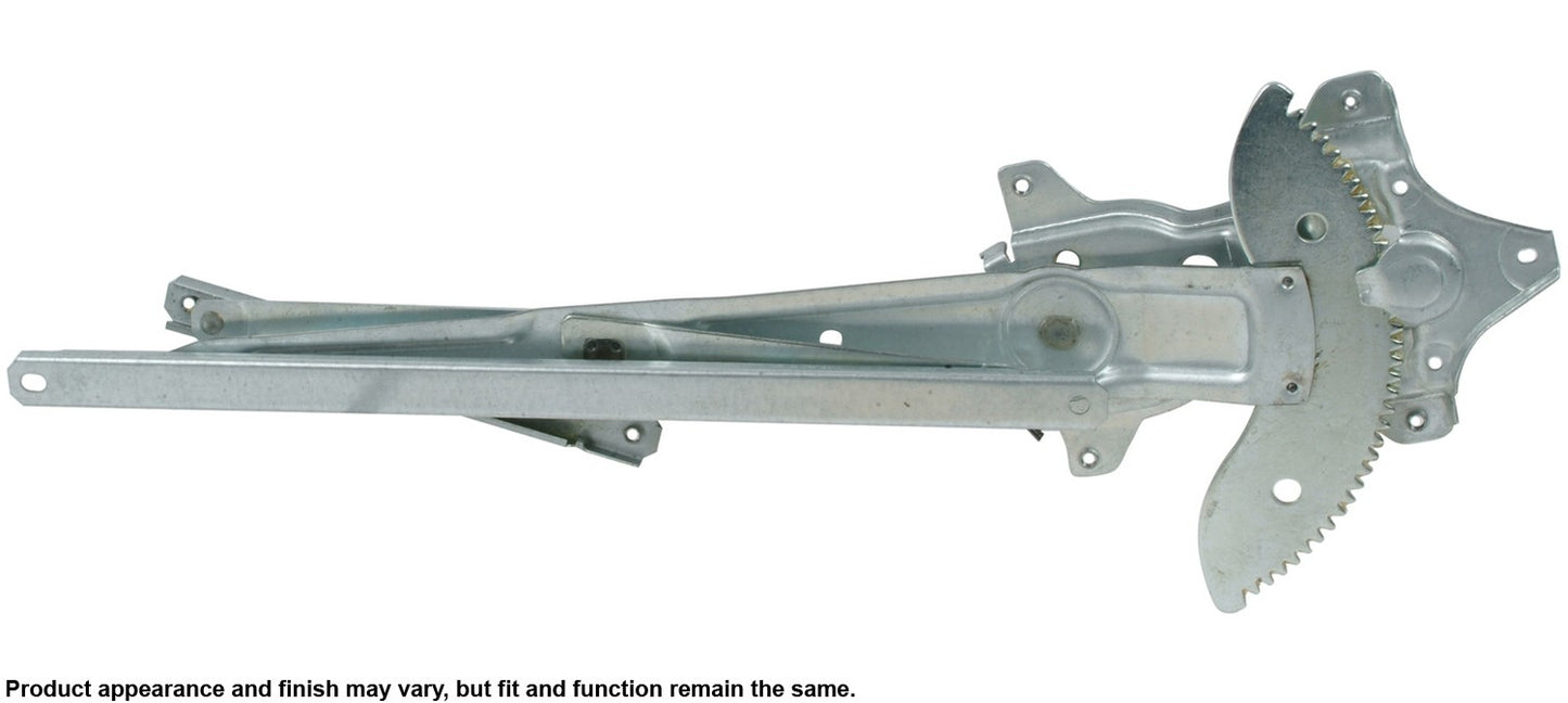 Cardone New Window Regulator 82-1104L