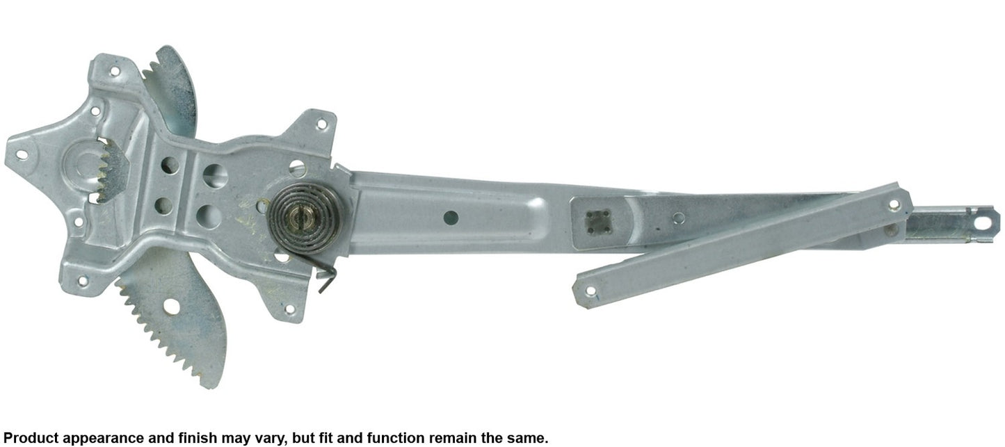 Cardone New Window Regulator 82-1104L