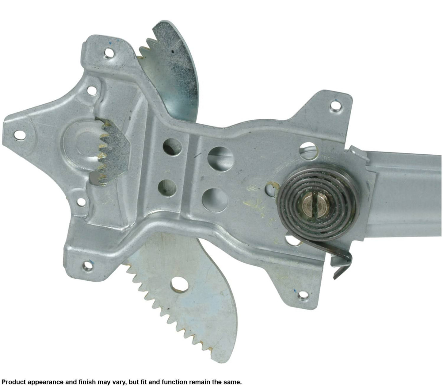 Cardone New Window Regulator 82-1104L