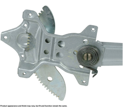 Cardone New Window Regulator 82-1104L