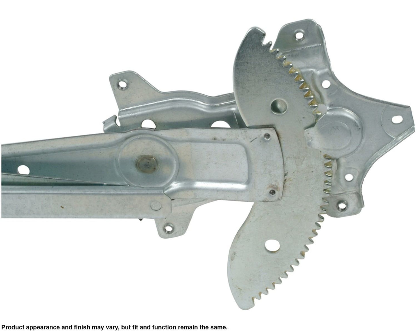 Cardone New Window Regulator 82-1104L