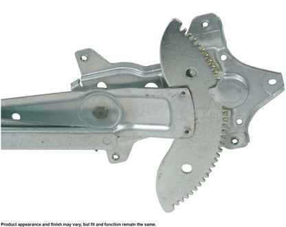 Cardone New Window Regulator 82-1104L