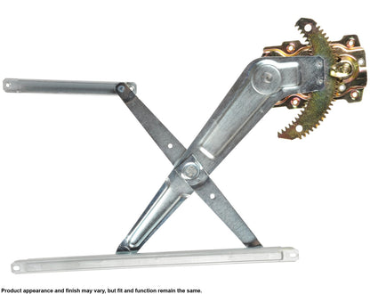 Cardone New Window Regulator 82-1105A