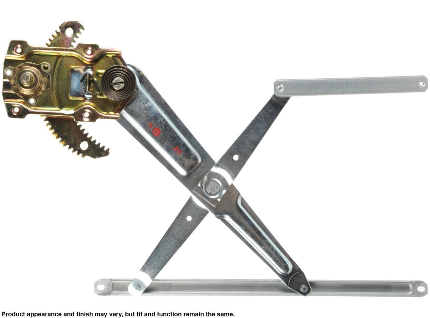 Cardone New Window Regulator 82-1105A