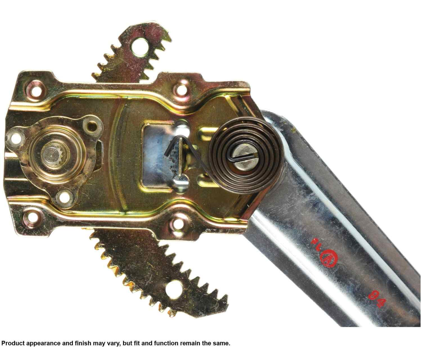 Cardone New Window Regulator 82-1105A