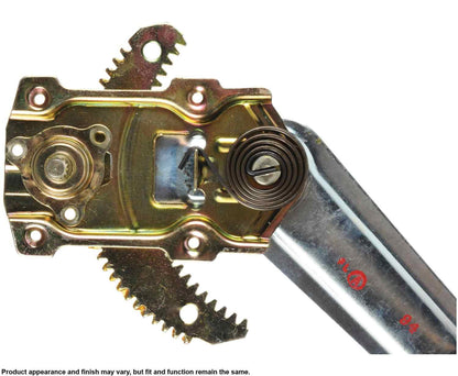 Cardone New Window Regulator 82-1105A