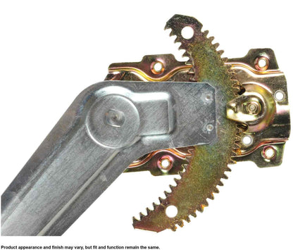 Cardone New Window Regulator 82-1105A