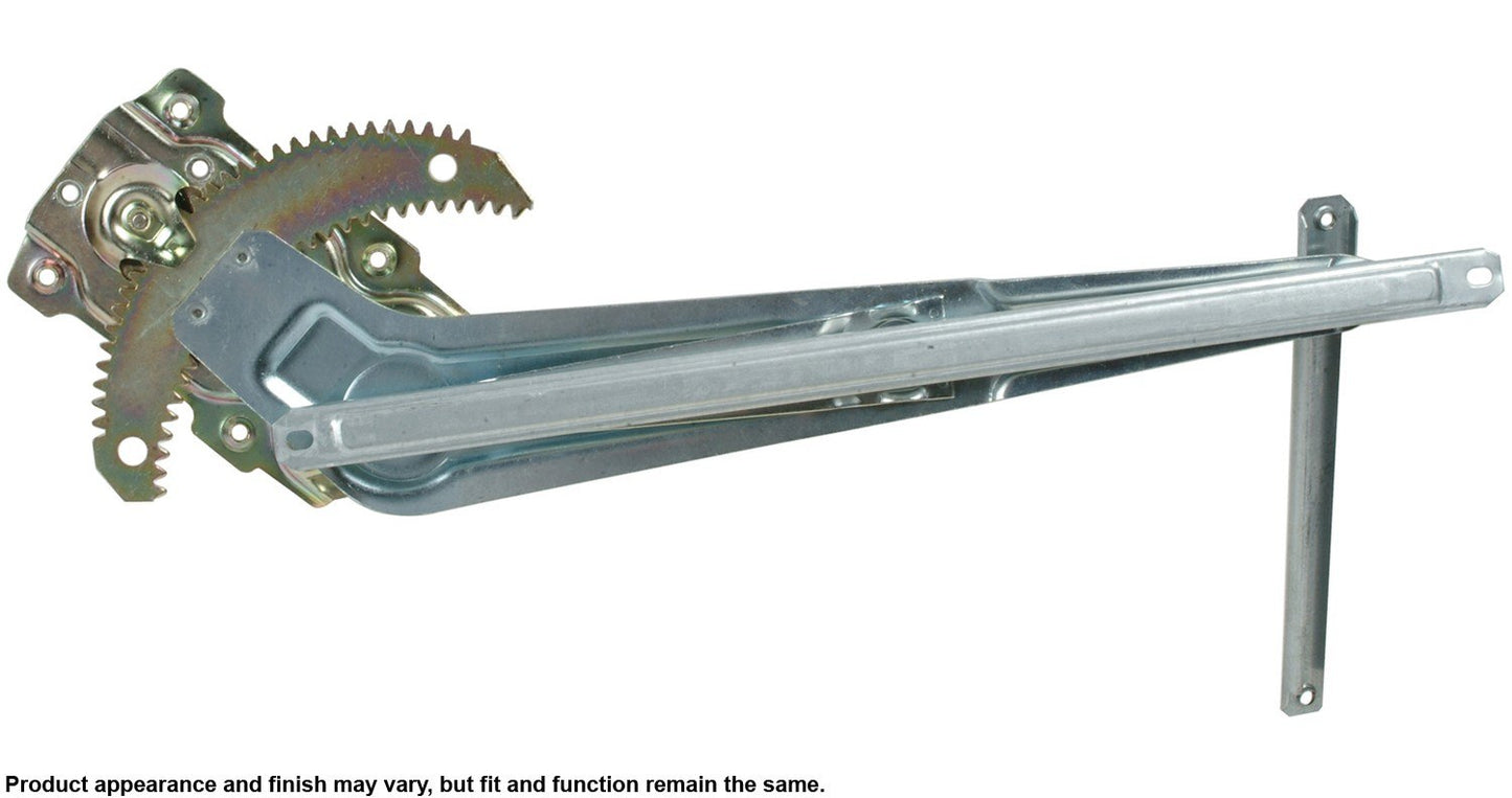 Cardone New New Window Regulator 82-1105B