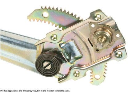 Cardone New New Window Regulator 82-1105B
