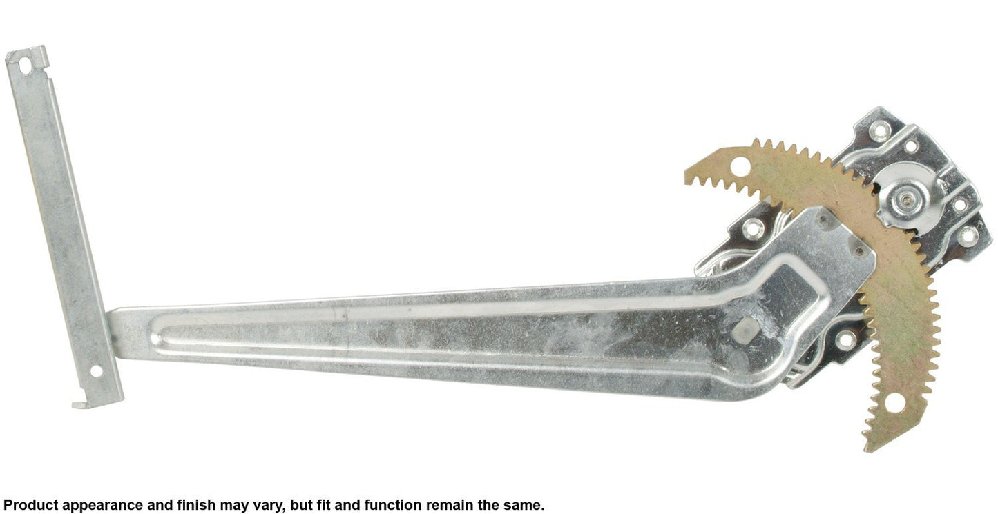 Cardone New Window Regulator 82-1106A
