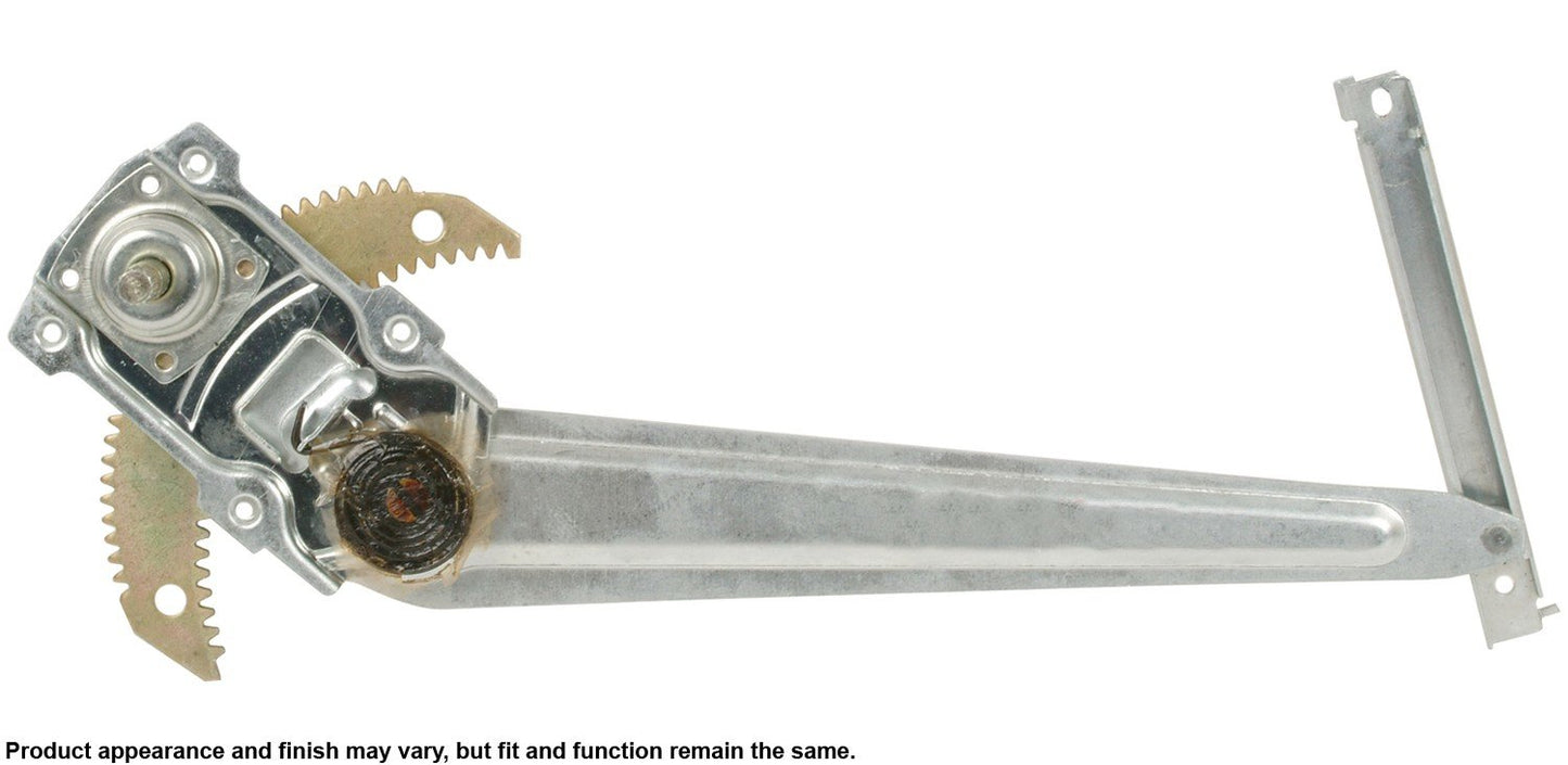 Cardone New Window Regulator 82-1106A