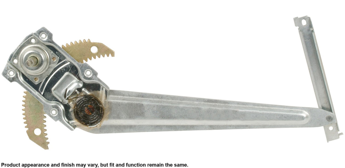 Cardone New Window Regulator 82-1106A