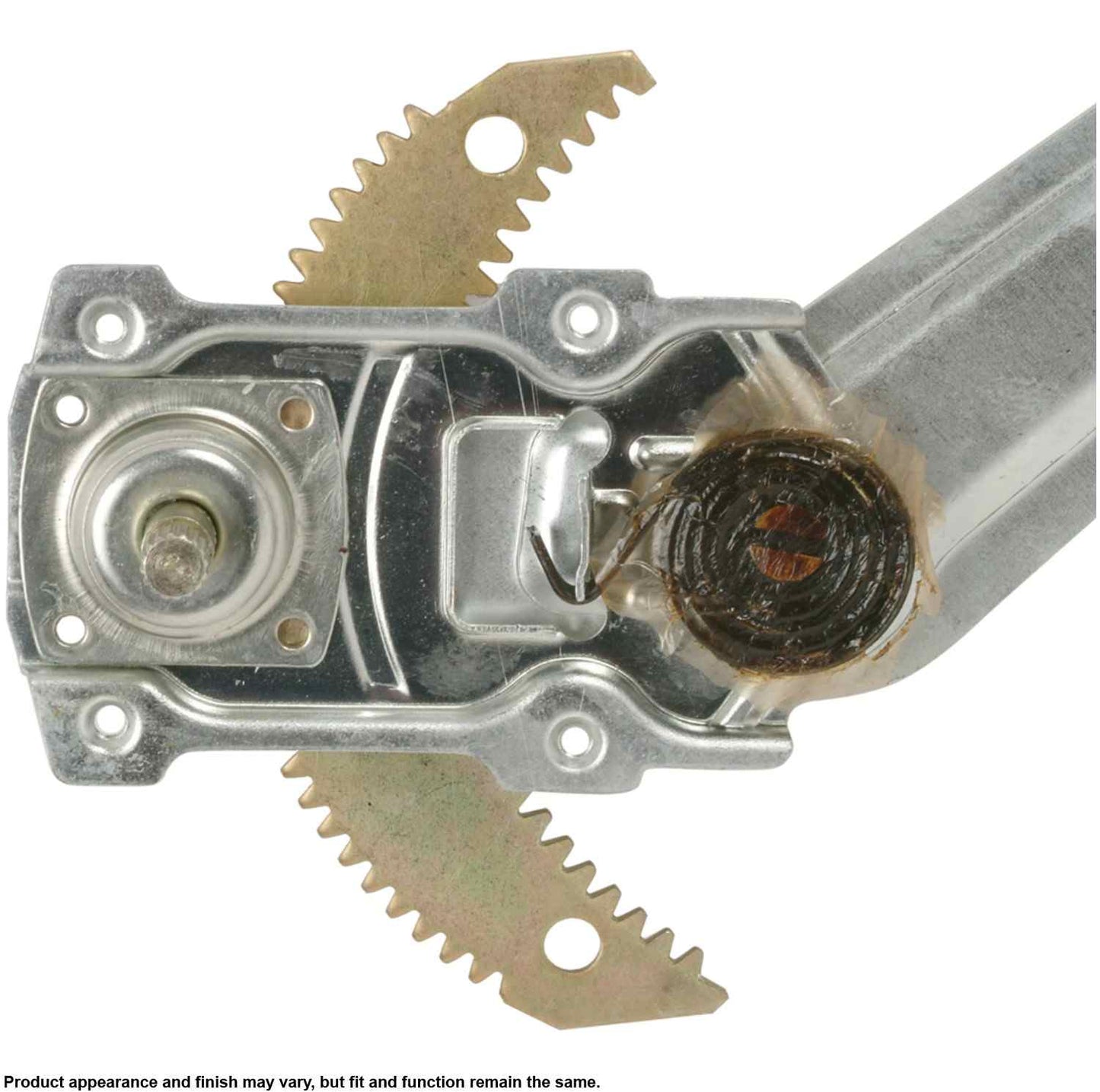 Cardone New Window Regulator 82-1106A