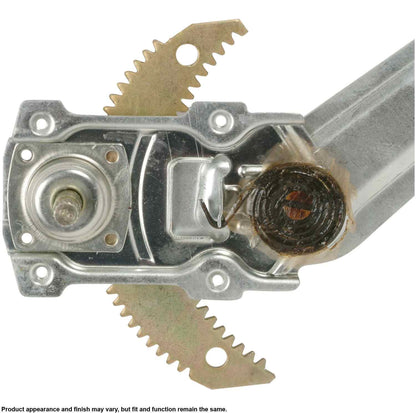 Cardone New Window Regulator 82-1106A