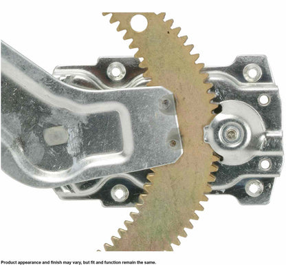 Cardone New Window Regulator 82-1106A