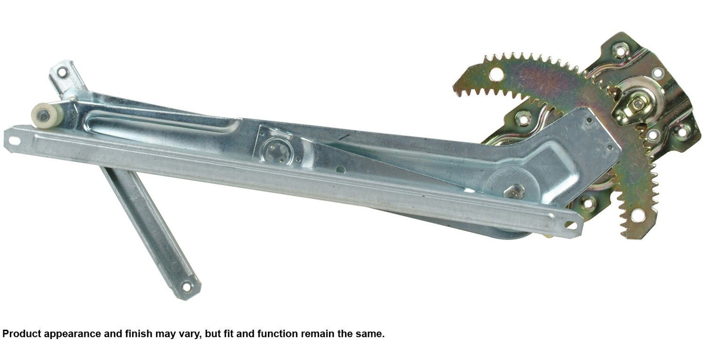 Cardone New Window Regulator 82-1106M