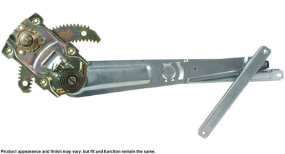 Cardone New Window Regulator 82-1106M