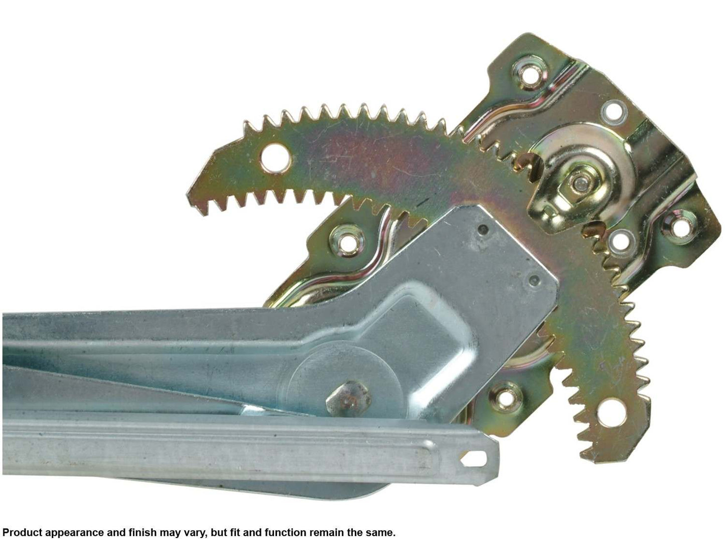 Cardone New Window Regulator 82-1106M