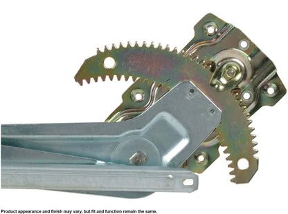 Cardone New Window Regulator 82-1106M