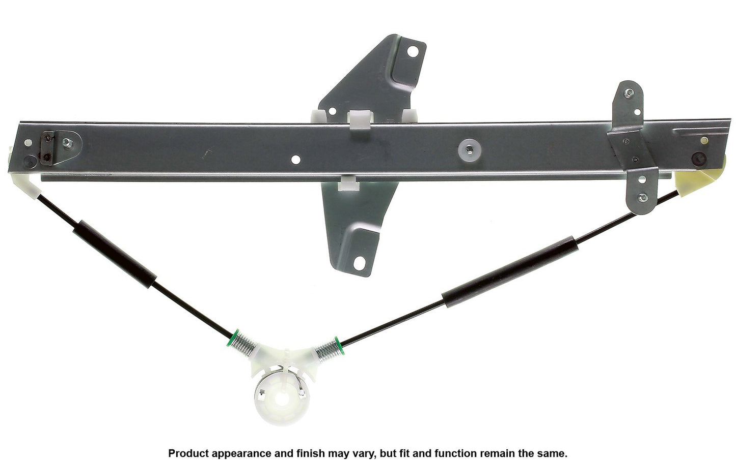 Cardone New New Window Regulator 82-1132A