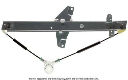 Cardone New New Window Regulator 82-1132A